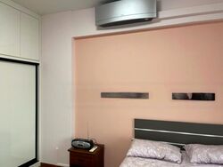 Bishan Park Condominium (D20), Condominium #480731541